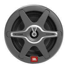 Load image into Gallery viewer, JBL Coaxial Speaker Club Marine 62 6.5" 2-Way 75W RMS 4Ω