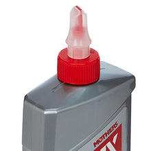 Load image into Gallery viewer, Mothers CMX Ceramic 3 in 1 Polish & Coat