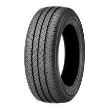Load image into Gallery viewer, Nexen CP321 195/70 R15 104/102S 8PR