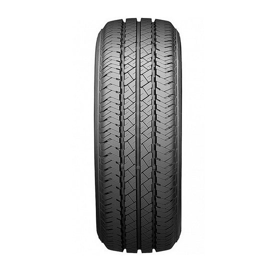 Nexen CP321 195/70 R15 104/102S 8PR