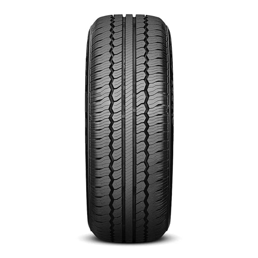 Nexen CP521 225/65 R16 104T