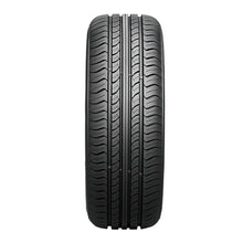 Load image into Gallery viewer, Nexen CP661 155/70 R13 75T