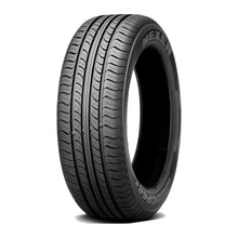 Load image into Gallery viewer, Nexen CP661 185/70 R14 88T