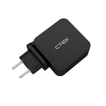 Load image into Gallery viewer, CTEK Battery Charger CS FREE