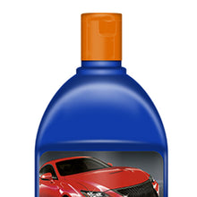 Load image into Gallery viewer, Microtex Car Shampoo 500ml