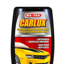 Load image into Gallery viewer, Ma-Fra Carlux Synthetic Wax 250 ml