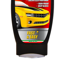 Load image into Gallery viewer, Ma-Fra Carlux Synthetic Wax 250 ml
