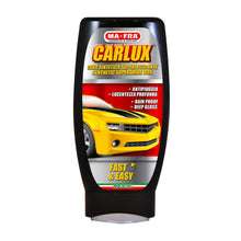 Load image into Gallery viewer, Ma-Fra Carlux Synthetic Wax 250 ml