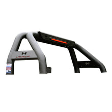 Load image into Gallery viewer, Hamer Rollbar Classic 1601