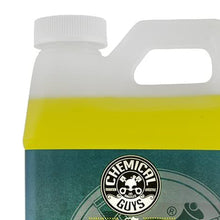 Load image into Gallery viewer, Chemical Guys Clean Slate Surface Cleanser Wash 1 Gallon
