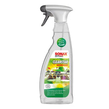 Load image into Gallery viewer, Sonax Cleanstar Ecocert 750ml