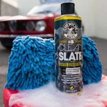 Load image into Gallery viewer, Chemical Guys Clean Slate Surface Cleanser Wash 16oz.