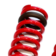Load image into Gallery viewer, Profender Progressive Coil Spring