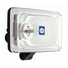 Load image into Gallery viewer, Hella Foglamp Comet 450 Clear