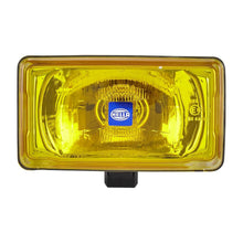 Load image into Gallery viewer, Hella Foglamp Comet 450 Yellow