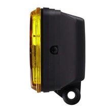 Load image into Gallery viewer, Hella Foglamp Comet 450 Yellow