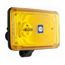 Load image into Gallery viewer, Hella Foglamp Comet 450 Yellow
