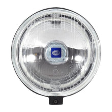 Load image into Gallery viewer, Hella Foglamp Comet 500 Clear