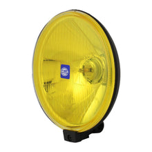 Load image into Gallery viewer, Hella Foglamp Comet 500 Yellow