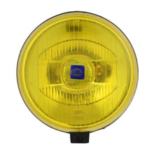 Load image into Gallery viewer, Hella Foglamp Comet 500 Yellow