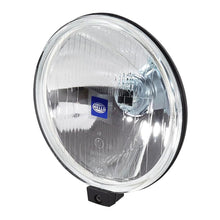 Load image into Gallery viewer, Hella Foglamp Comet 500 Clear