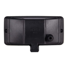 Load image into Gallery viewer, Hella Foglamp Comet 550 Yellow