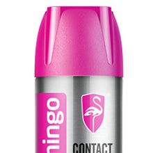 Load image into Gallery viewer, Flamingo Electronic Contact Cleaner 450ml