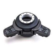 Load image into Gallery viewer, Worksbell SRD Kit Short D1s for Honda Civic FL5