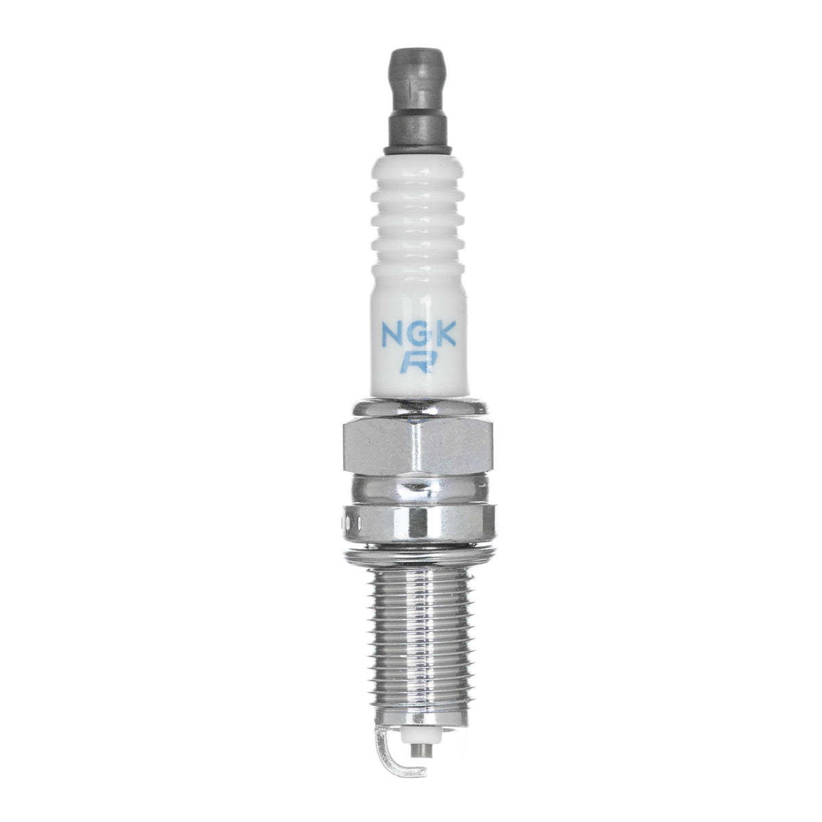 NGK Standard Spark Plug DCPR8E Pack of 4pcs.