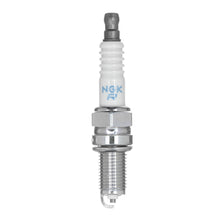 Load image into Gallery viewer, NGK Standard Spark Plug DCPR7EA-9 Pack of 4pcs.