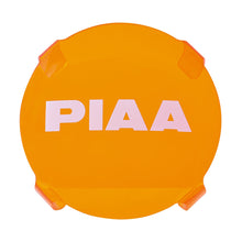 Load image into Gallery viewer, Piaa LED Sport Lamp Solid Cover for LP570 Amber 1pc.
