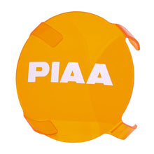Load image into Gallery viewer, Piaa LED Sport Lamp Solid Cover for LP570 Amber 1pc.