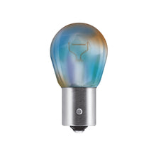 Load image into Gallery viewer, Osram DIADEM P21W Bulb
