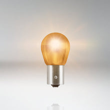 Load image into Gallery viewer, Osram DIADEM P21W Bulb