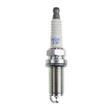 Load image into Gallery viewer, NGK Laser Iridium Spark Plug ITR6F-13 Pack of 4pcs.