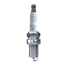Load image into Gallery viewer, NGK Laser Iridium Spark Plug DILZKAR6A11 Pack of 4pcs.