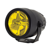 Load image into Gallery viewer, Piaa LED Sport Lamp LP270 Driving Beam 2500K Ion Yellow 2.75” Pair