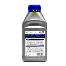 Load image into Gallery viewer, Pro99 Brake Fluid Fast Brake Highest Grade DOT 5.1 500ml