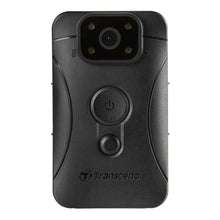Load image into Gallery viewer, Transcend Body Camera DrivePro Body 10 64GB