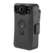 Load image into Gallery viewer, Transcend Body Camera DrivePro Body 30 128GB
