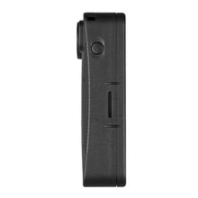 Load image into Gallery viewer, Transcend Body Camera DrivePro Body 30 128GB