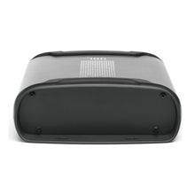 Load image into Gallery viewer, JBL DSP Amplifier DSP 4086 8 Channel 8x40W RMS 4Ω with Digital Signal Processing
