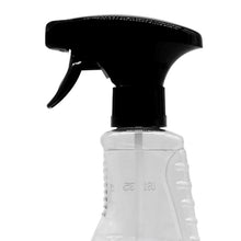 Load image into Gallery viewer, Doctor Wax Upholstery & Carpet Cleaner 16fl. Oz./473 mL