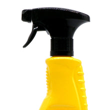 Load image into Gallery viewer, Doctor Wax Ultra Protectant 16fl. Oz. 473 mL