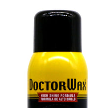 Load image into Gallery viewer, Doctor Wax Foaming Wheel Cleaner (Aerosol) 18 Oz./510 g