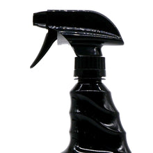 Load image into Gallery viewer, Doctor Wax Tire Shine - Water-Based 26fl. Oz./768 mL