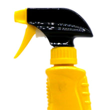 Load image into Gallery viewer, Doctor Wax Carnauba Spray Wax 16fl. Oz./473 mL
