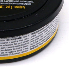 Load image into Gallery viewer, Doctor Wax Rubbing Compound 10.5 Oz./298 g