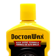 Load image into Gallery viewer, Doctor Wax Liquid Chrome Polish 10fl. Oz./296 mL
