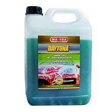 Load image into Gallery viewer, Ma-Fra Daytona Shampoo & Wax 4.5 Liters